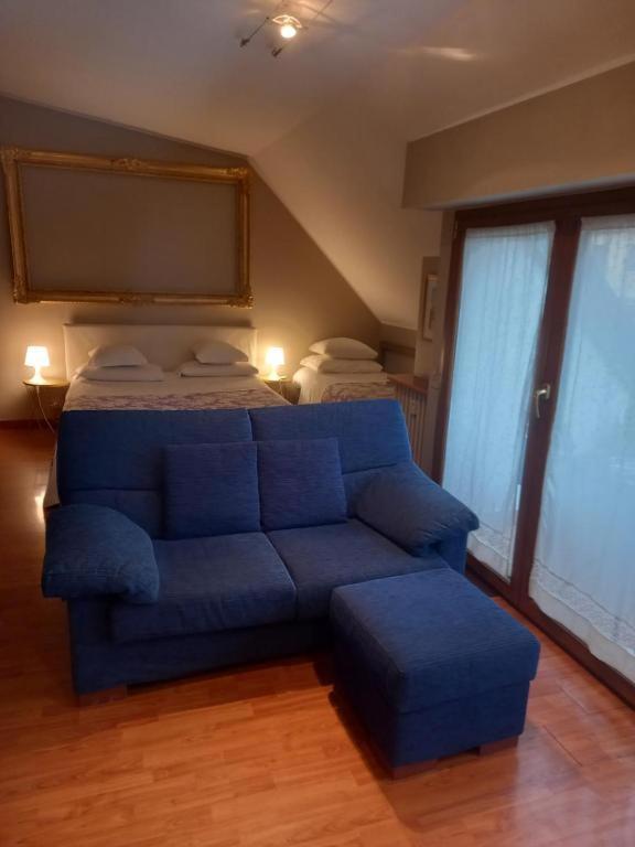 The Boheme Vintage Junior Suite ---- Cozy & Quiet & Comfortable With Private Bathroom & Fully Equipped Kitchenette & Cozy Balcony - Lift To 4Th Floor - Metro' Verde -Green Subway Porta Genova Milan Extérieur photo